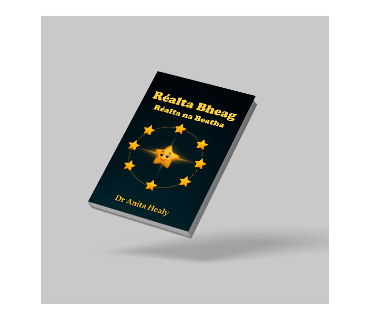 Elite Book Distributor